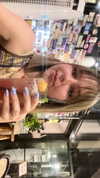 lihi.k_ Altpins Profile Picture