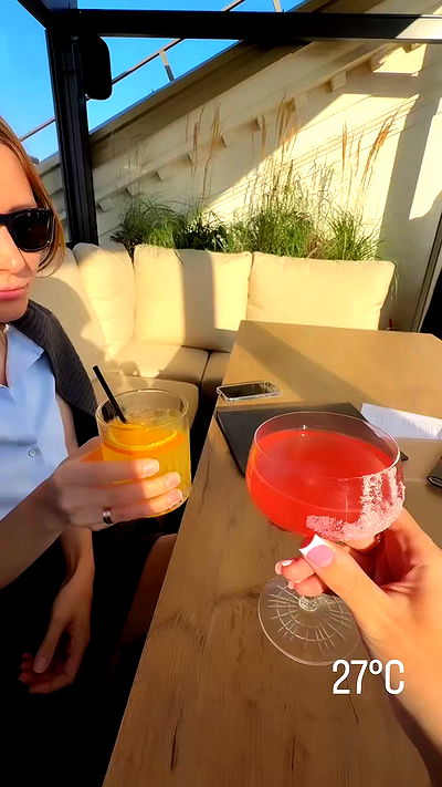 stepanovaofficial stepanovaofficial archive video