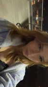 lisush_9 Altpins Profile Picture