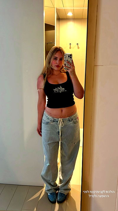 lea._3827 lea._3827 archive video