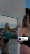 ariannachiaravalle_ Altpins Profile Picture