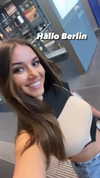 minicuta Altpins Profile Picture