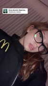 lisush_9 Altpins Profile Picture