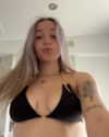 oonaghkittieee Altpins Profile Picture