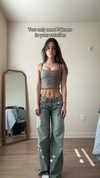 katelynernst3 Altpins Profile Picture