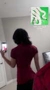 nep.tune.ee Altpins Profile Picture