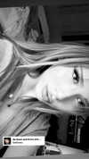 lisush_9 Altpins Profile Picture