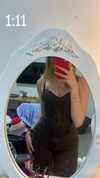lisush_9 Altpins Profile Picture
