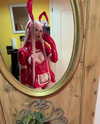 kamisamalisa Altpins Profile Picture
