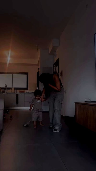 rebecka_tsadok rebecka_tsadok archive video