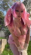 scruffydoomergirl Altpins Profile Picture