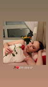 lisush_9 Altpins Profile Picture
