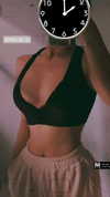 jessie_ng06 Altpins Profile Picture