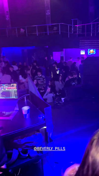 annfigma annfigma archive video