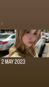lisush_9 Altpins Profile Picture