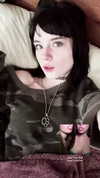 m3oww0_o Altpins Profile Picture