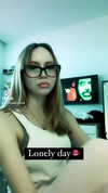 lisush_9 Altpins Profile Picture