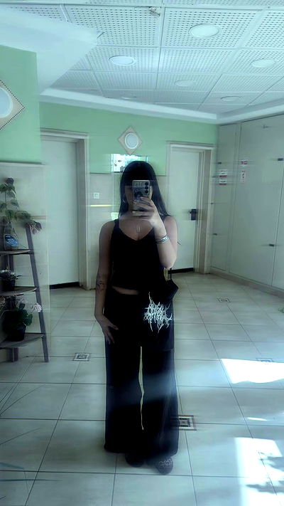 avital_1010.2003 avital_1010.2003 archive video