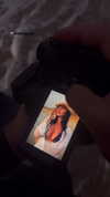 mayaellron Altpins Profile Picture