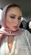 lisush_9 Altpins Profile Picture