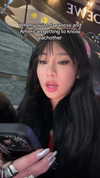 tiffanobi Altpins Profile Picture