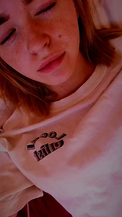 nevaaadaa nevaaadaa archive video