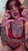 breegrayyy Altpins Profile Picture