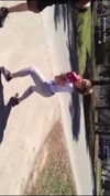 ambermarieexoxo Altpins Profile Picture