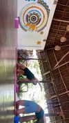 noa_mendel_ Altpins Profile Picture