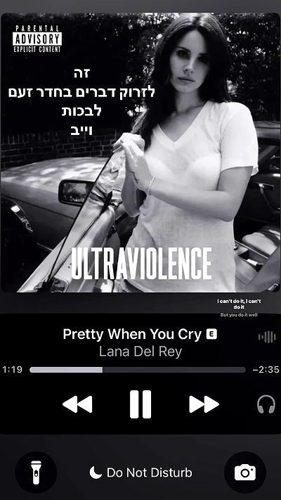 tuliprivet tuliprivet archive video