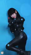 vendengephoto Altpins Profile Picture