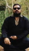 masood_boomgaard Altpins Profile Picture