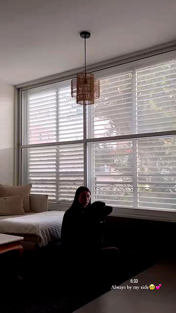 talweisswasser talweisswasser archive video