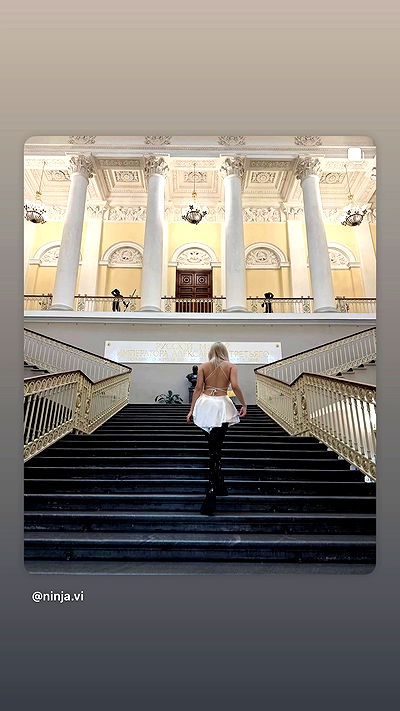 ninja.vi ninja.vi archive video