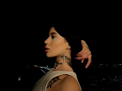 meleeva meleeva archive video