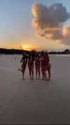 macyxjane_ Altpins Profile Picture