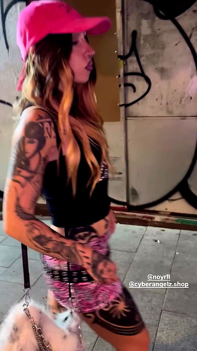 yam_adler yam_adler archive video