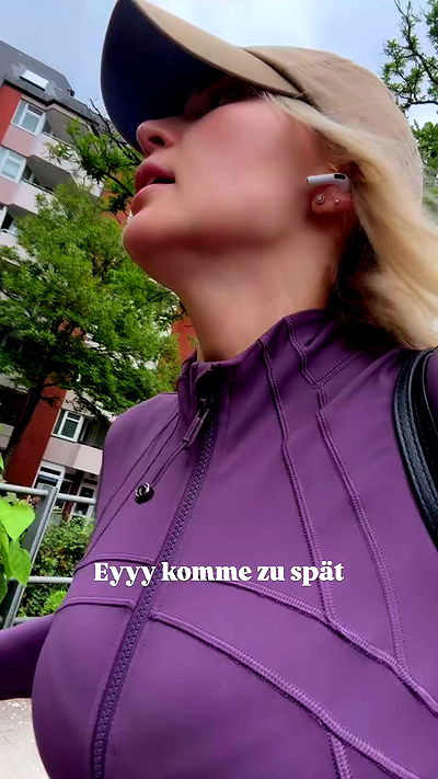 alexis.blond alexis.blond archive video