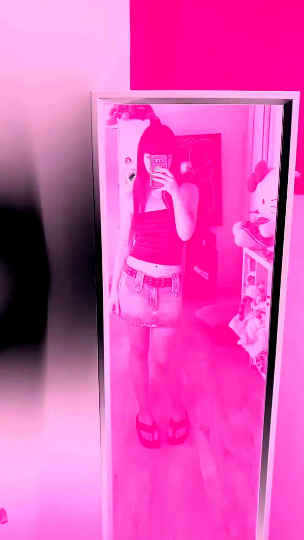 yam_adler archive video preview