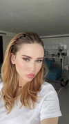 lisush_9 Altpins Profile Picture