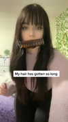 olivialiiias Altpins Profile Picture