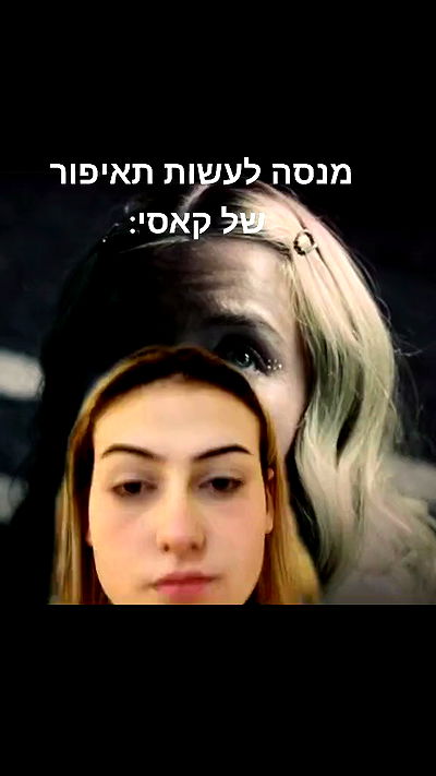 laluzone laluzone archive video