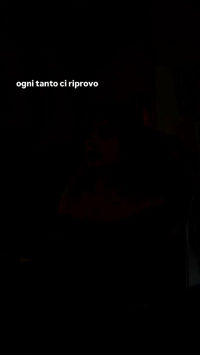 kasumi_sen kasumi_sen archive video