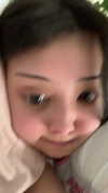 voulezjj Altpins Profile Picture