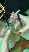 sonia.v._ Altpins Profile Picture
