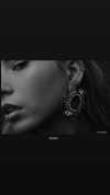 lisush_9 Altpins Profile Picture