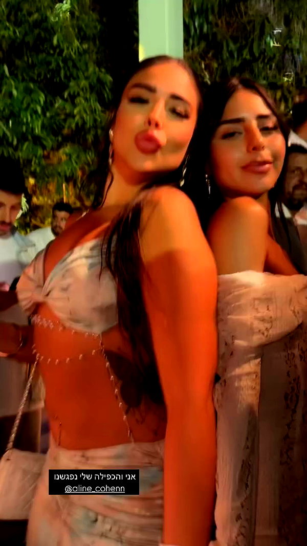 diana_tal_ archive video preview
