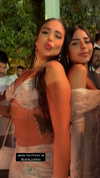 diana_tal_ Altpins Profile Picture