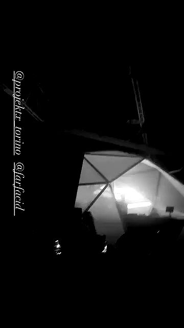 aekamee aekamee archive video