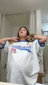 gabannalisa Altpins Profile Picture